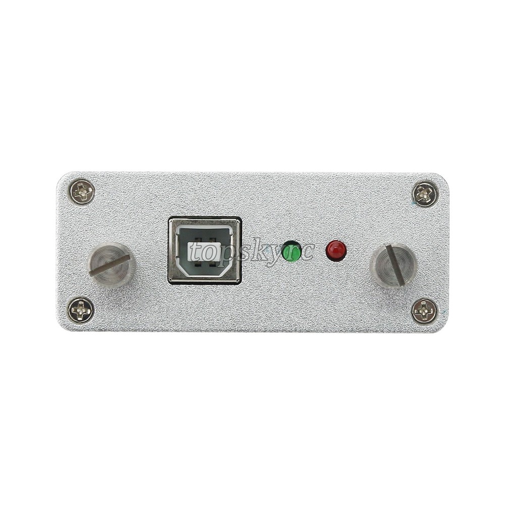 GPIB to USB Interface GPIB USB Adapter Compatible with 82357B China-Made