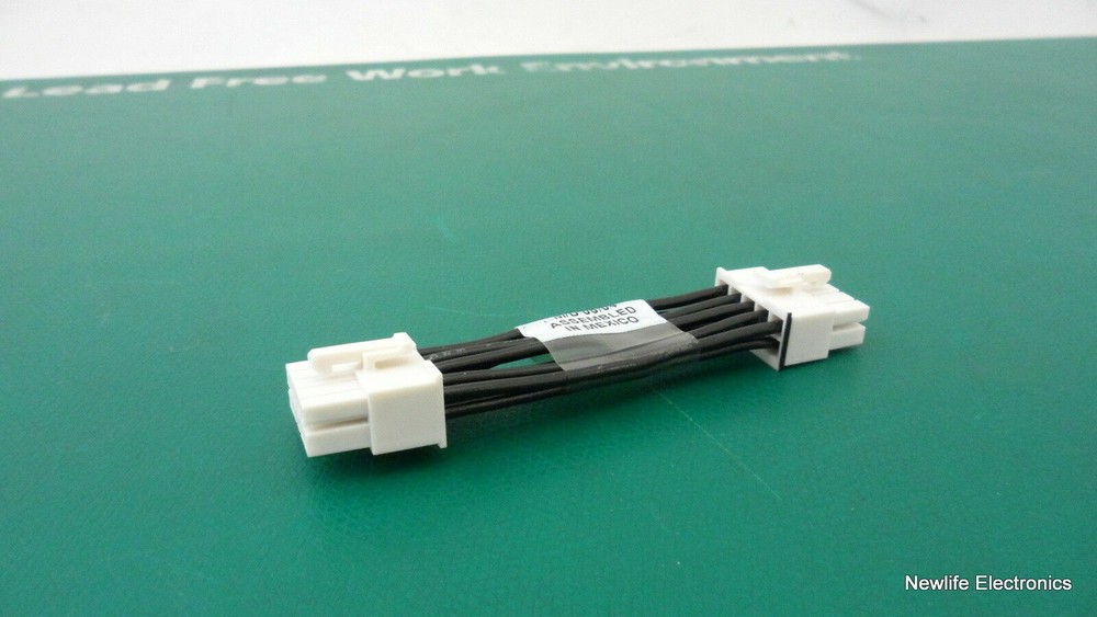 HP A6961-63003 Power Distribution to Midplane Cable