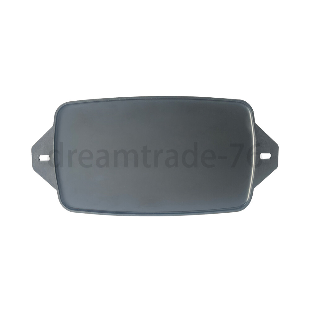 Sea Doo MPEM GS GTS GTI GTI-LE CDI Box 278001496 278001916 278001796 717720