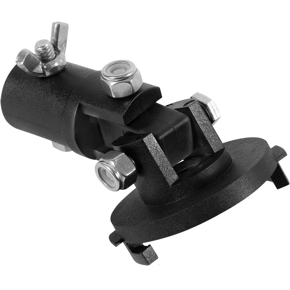 Cleaning Head Plastic Removal/Install 547508 Tool for Gamma 3 & 4 Pop-Up Tools