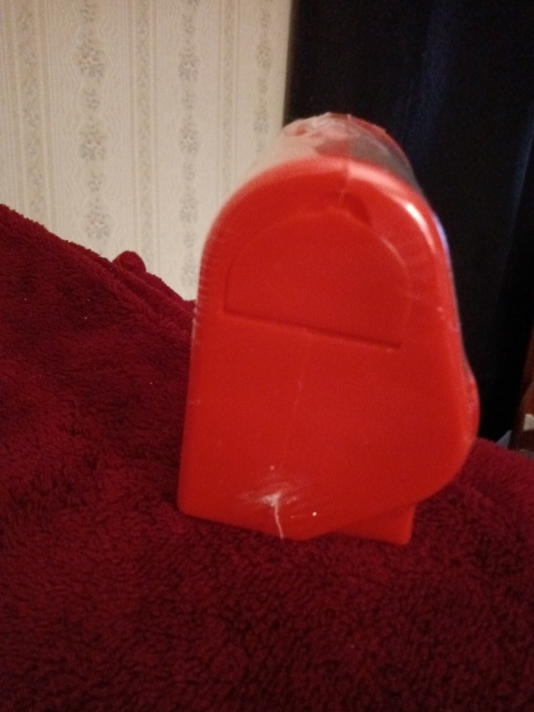 🍬Candy JackPot Slot Machine🎰...Pull the handle, it spins and a candy will drop