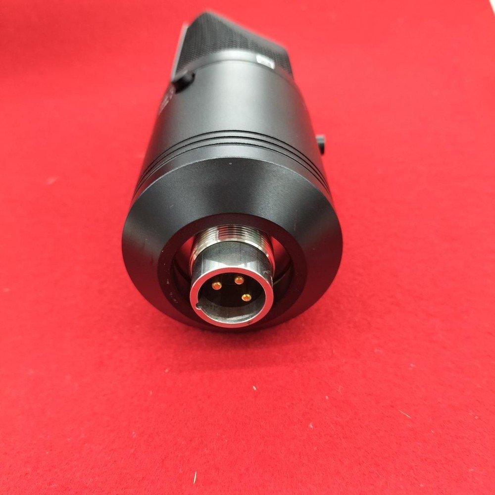 BOYA Condenser Microphone BY-M1000 Used