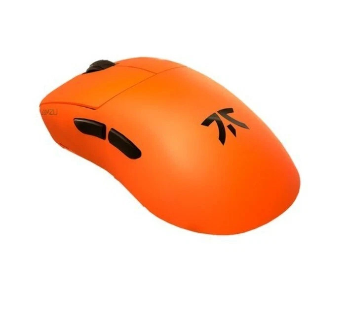 LAMZU THORN Special Edition Wireless 4K Gaming Mouse / Express