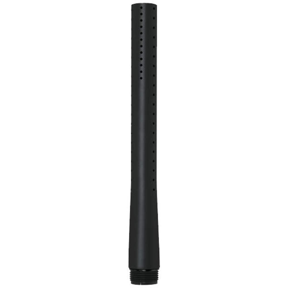 Eclipse S63 Standard AC Barrel Black 14'' W/ .689 insert