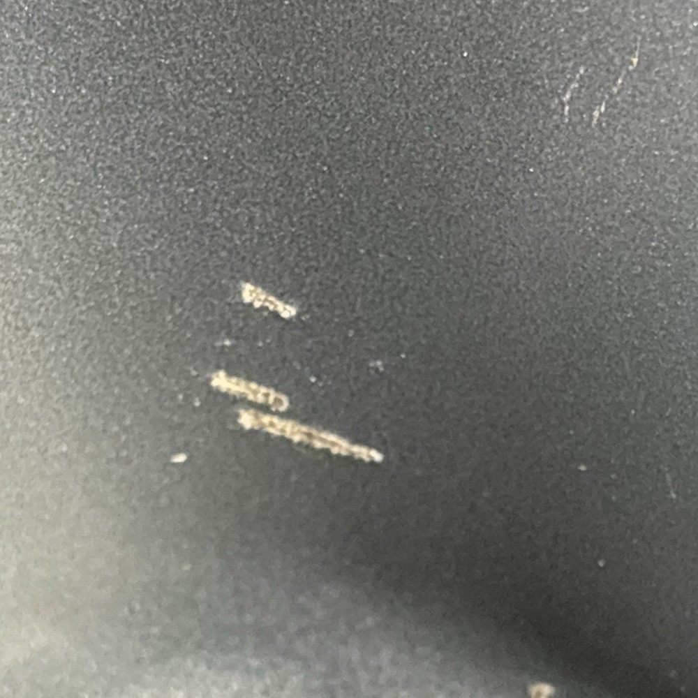 Oster Bread Maker Machine Model 5834 Automatic Dough Bake White Tested