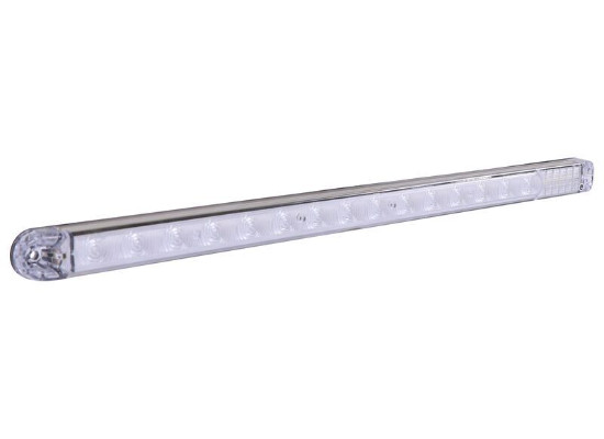 Fusion LED Combination Tail Light Bar . STL264RCB (ST)