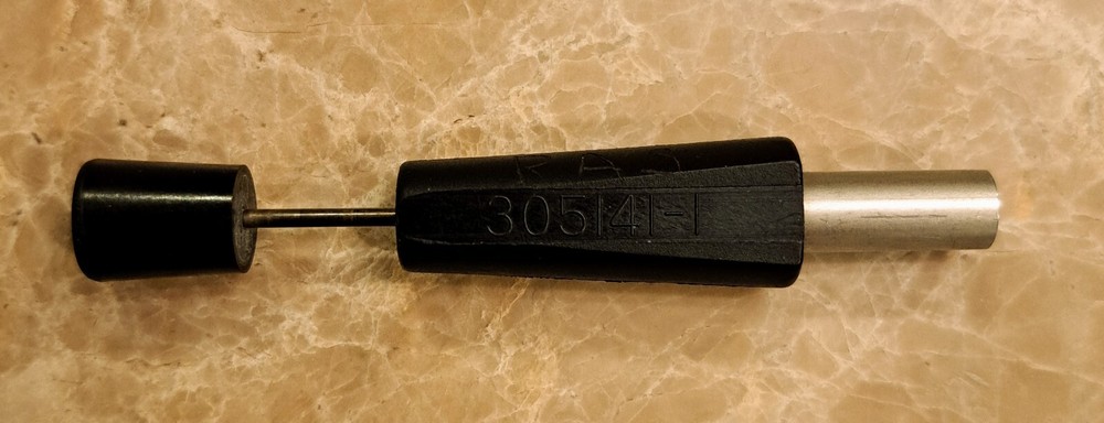 AMP 305141-1 Extraction Tool