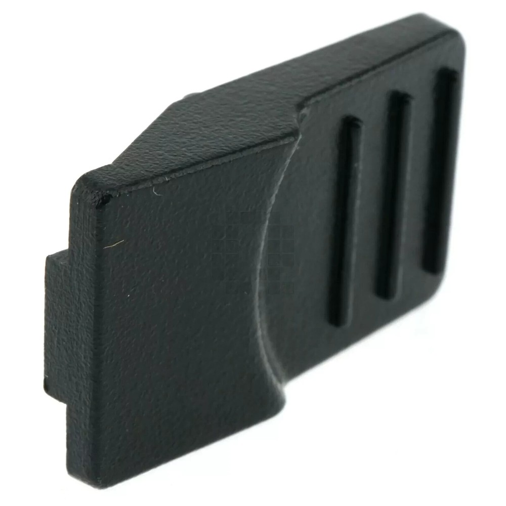 31-92-0075 Slide Switch Button FOR Milwaukee 6130-33