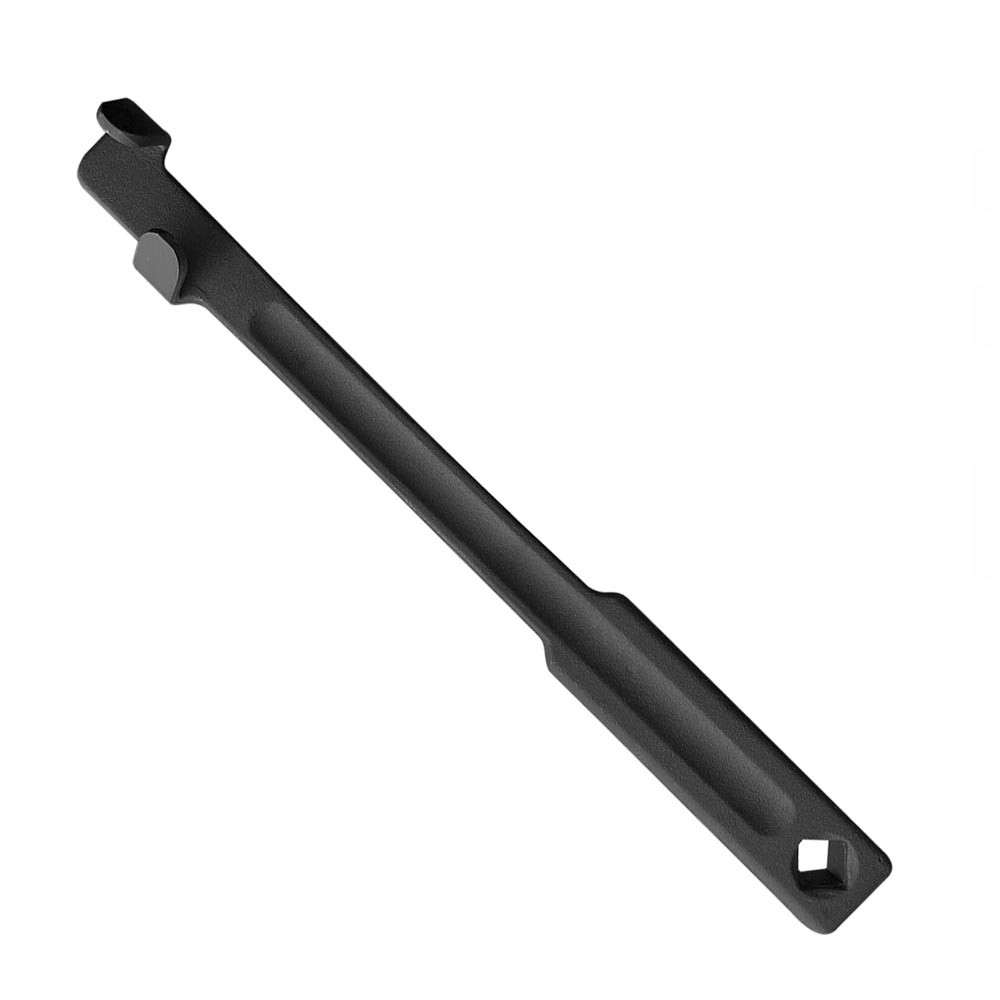 1/2" Drive Universal Spanner Extender Extension Wrench Power Bar Tool Bar