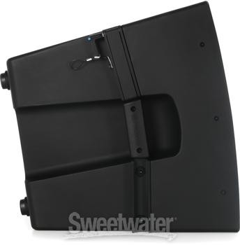 PreSonus CDL12P Constant Directivity Loudspeaker