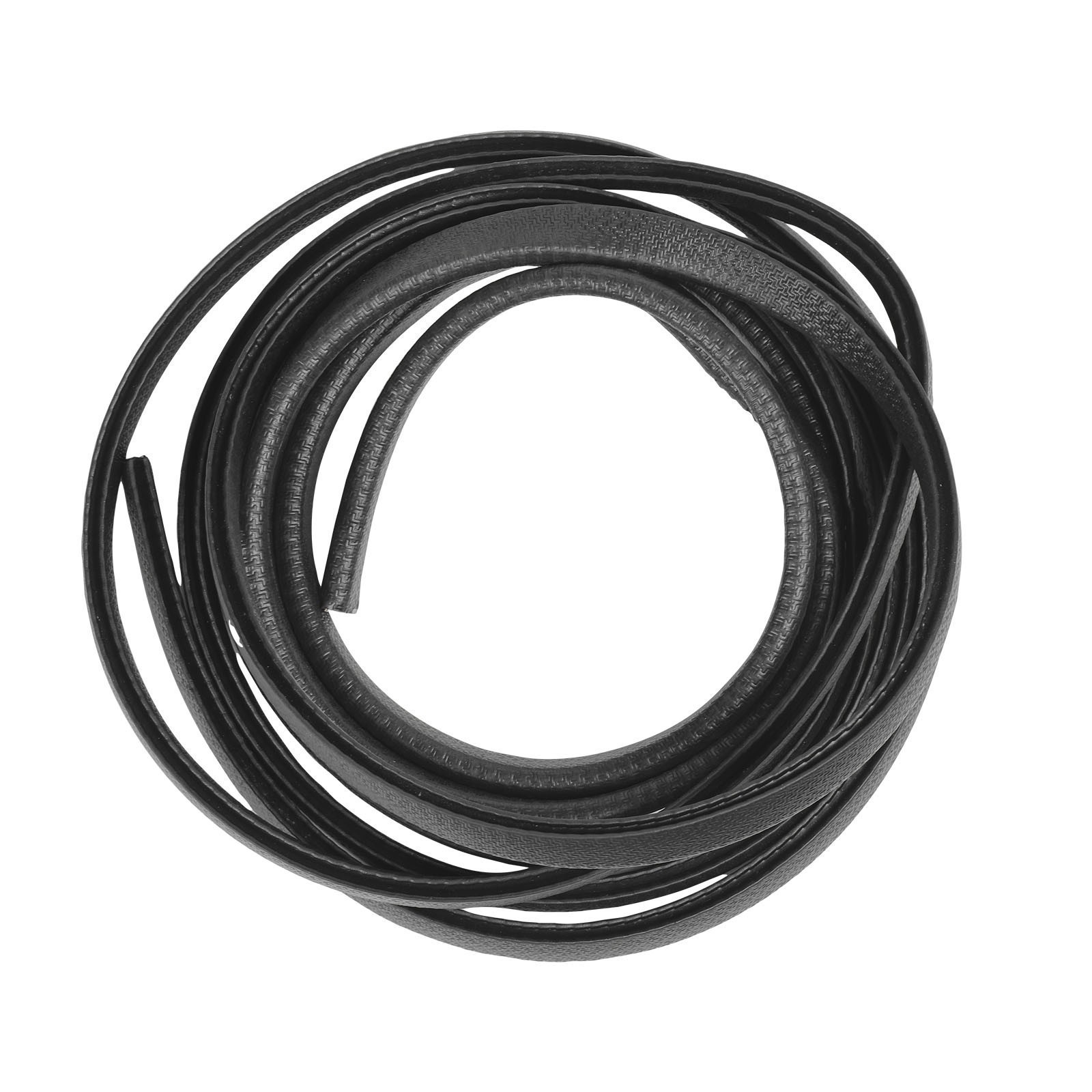 Sun Shield Tuff Top Tractor Canopy 2" x 2" For 2" x 2" or 2" x3" Red NEW Sun