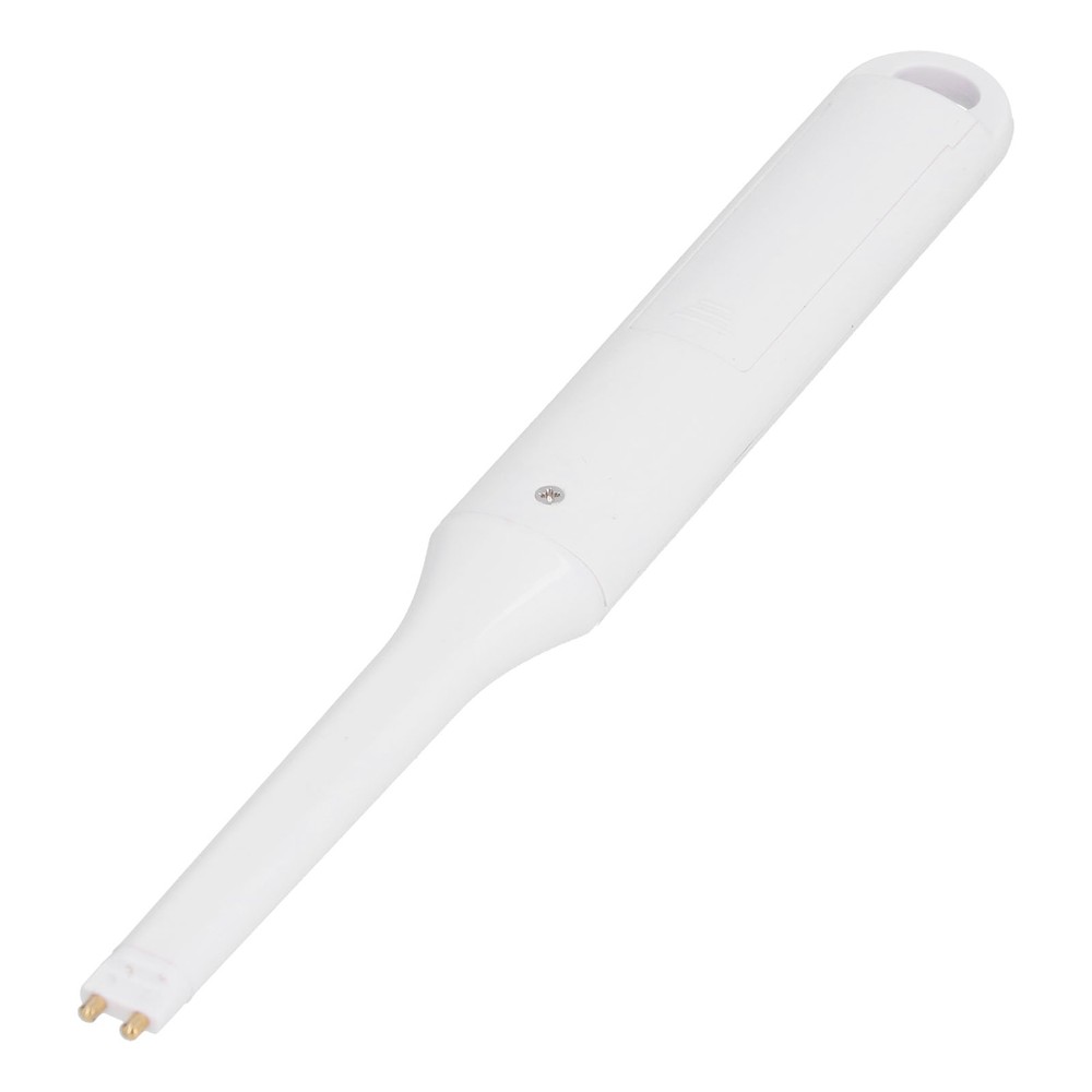 Portable Electronic Salinity Tester Vegetable Soup Concentration Test Pen‑Typ XG
