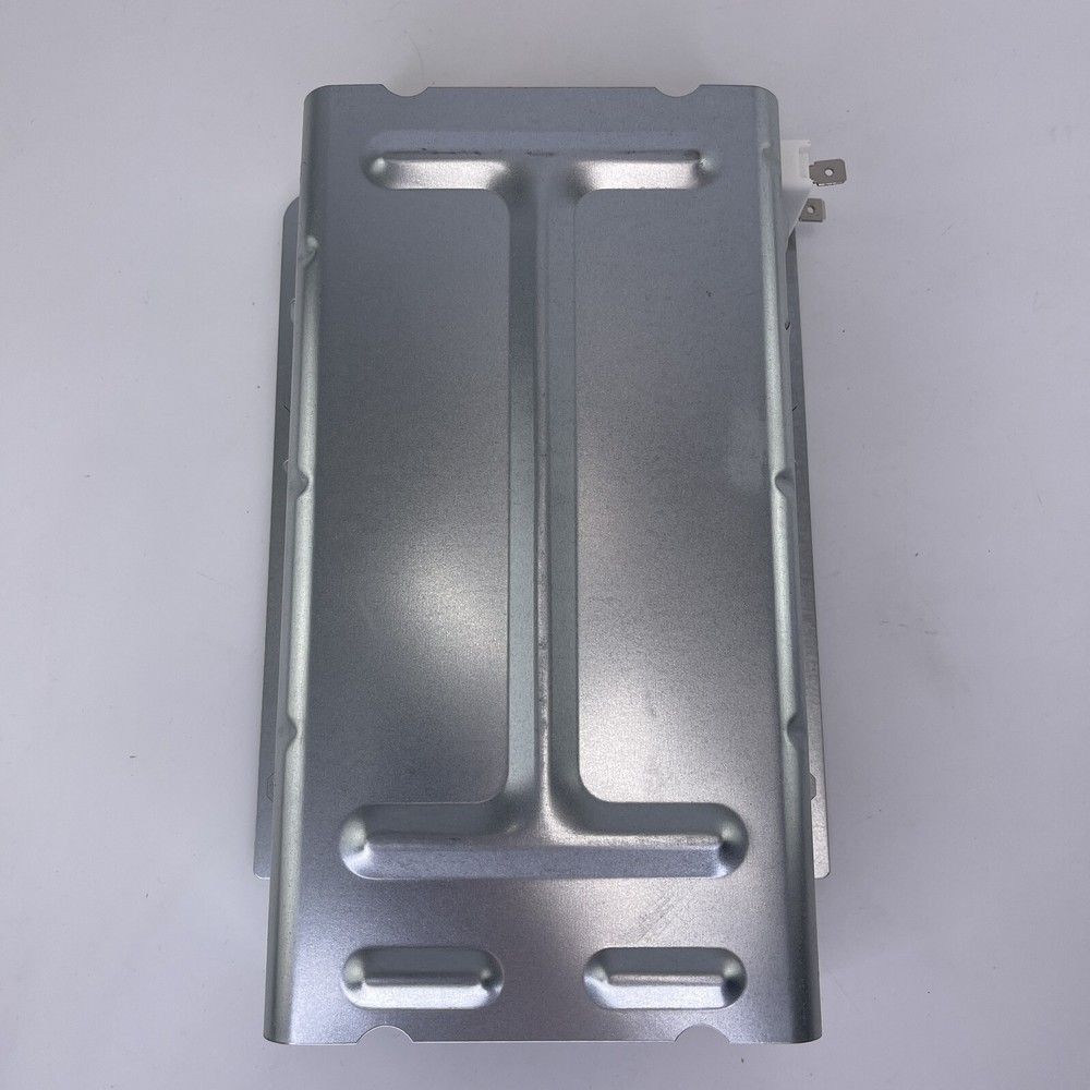 Dryer Heating Element Assembly Replace For Whirlpool 279838 398064 3403585