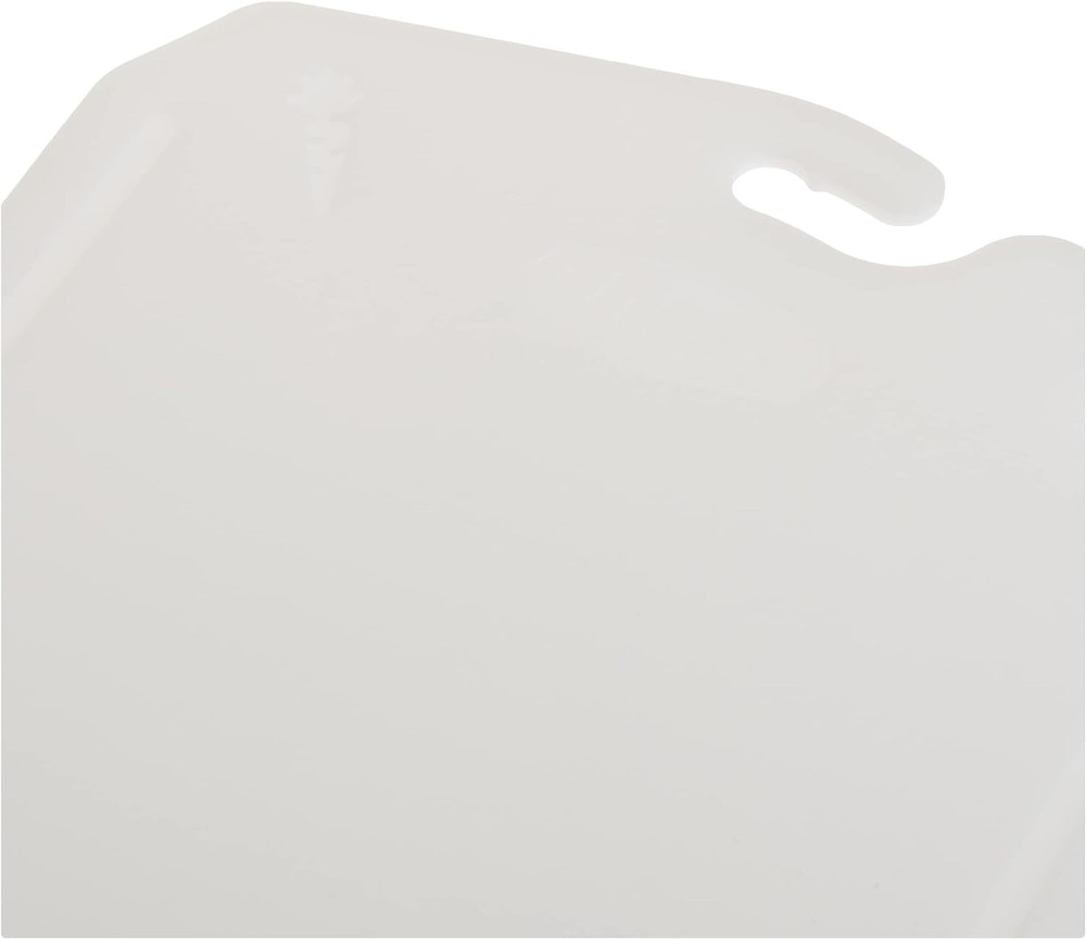 Ultralight Cutting Board- Small