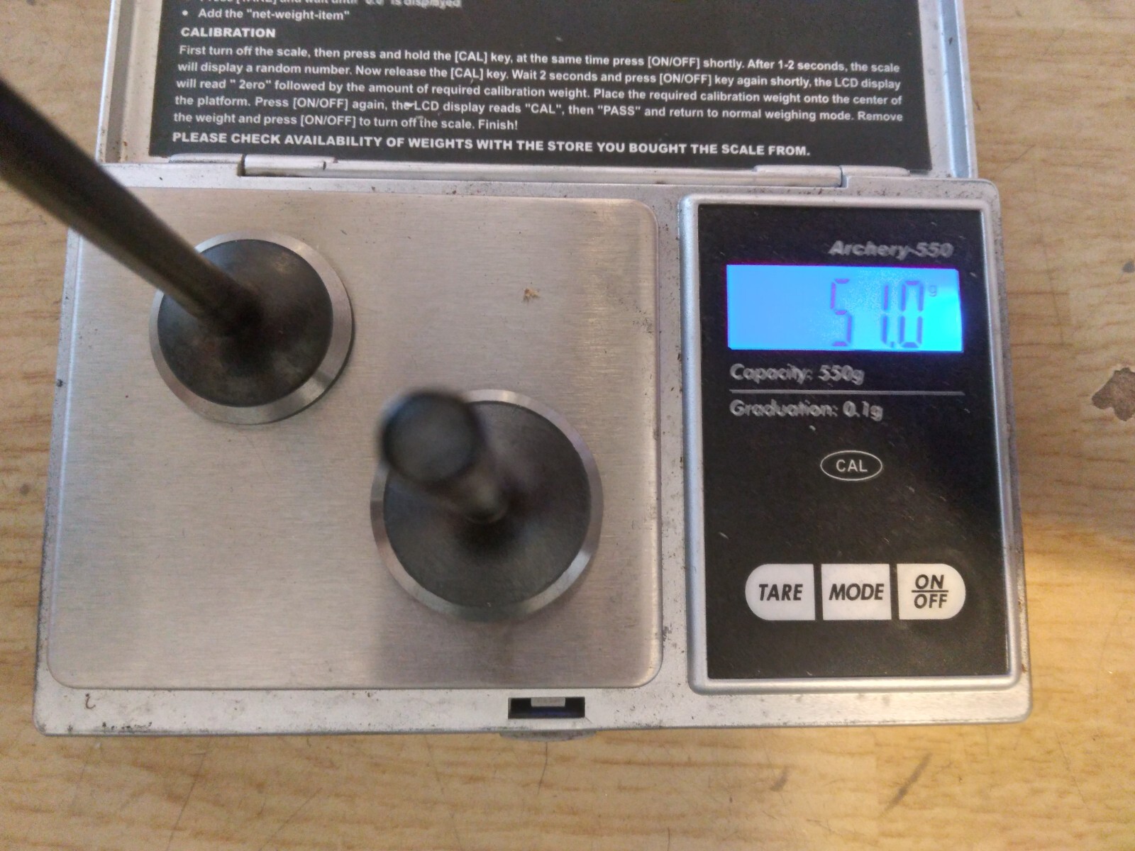 NON-HEMI 212cc PREDATOR OUTLAW HEAD - 29mm- 26mm gokart racing - mini bike drags