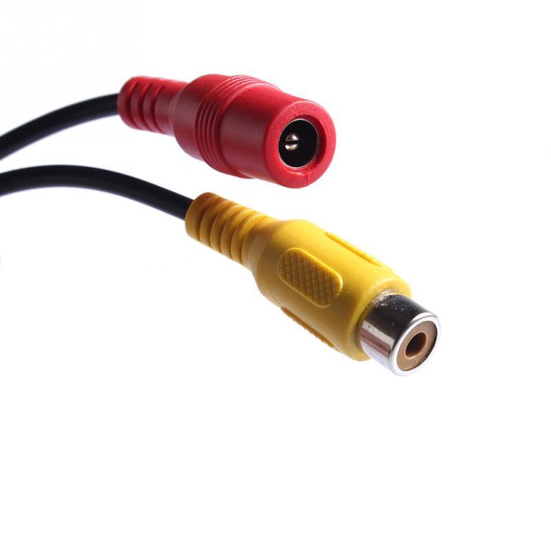 SZX 22.5SXTR27 22.5mm Rear view camera