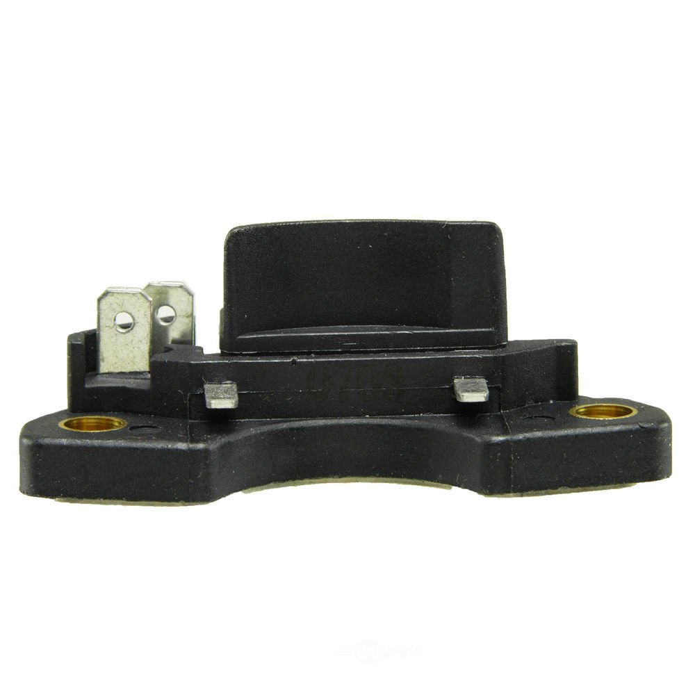 Ignition Control Module WVE 6H1087