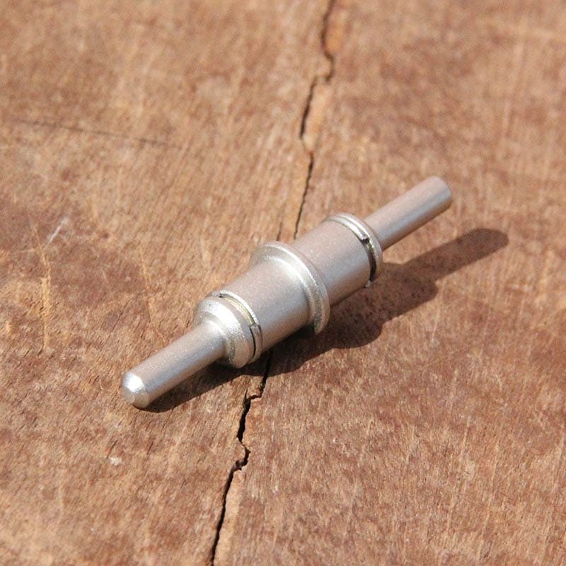Full Marks - Chain Tool Pin