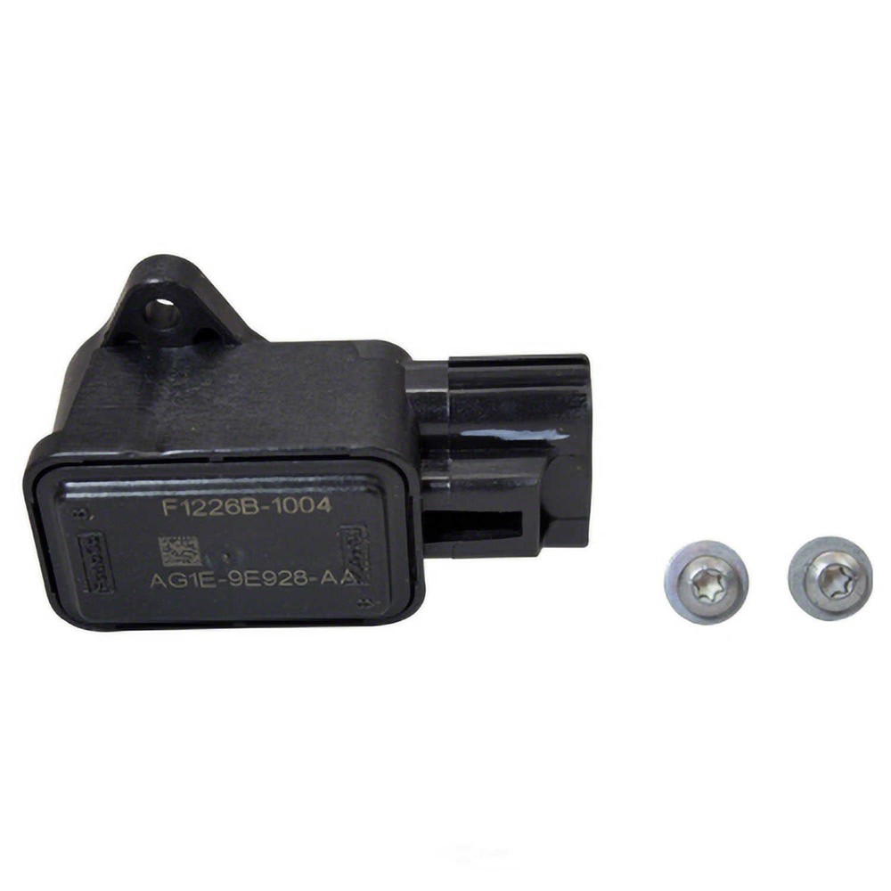 Throttle Position Sensor Motorcraft DY-1164