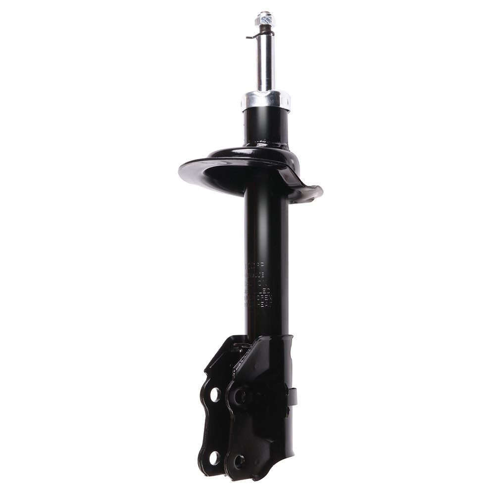 Front Rear Shock Absorbers for 2007-2013 CX-9 Replace 339140 4Pcs