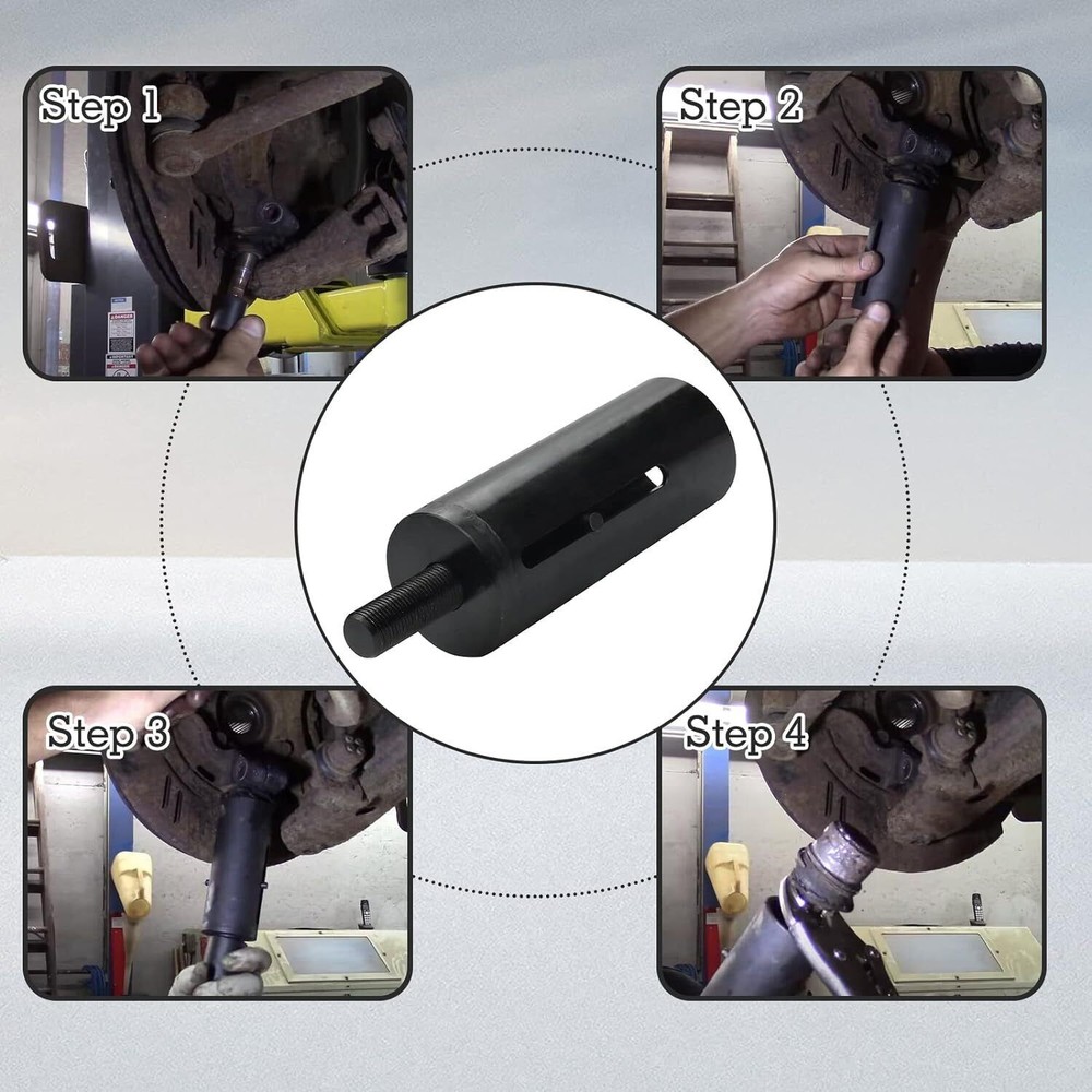 78620 For Subaru Ball Joints Pneumatic Tools