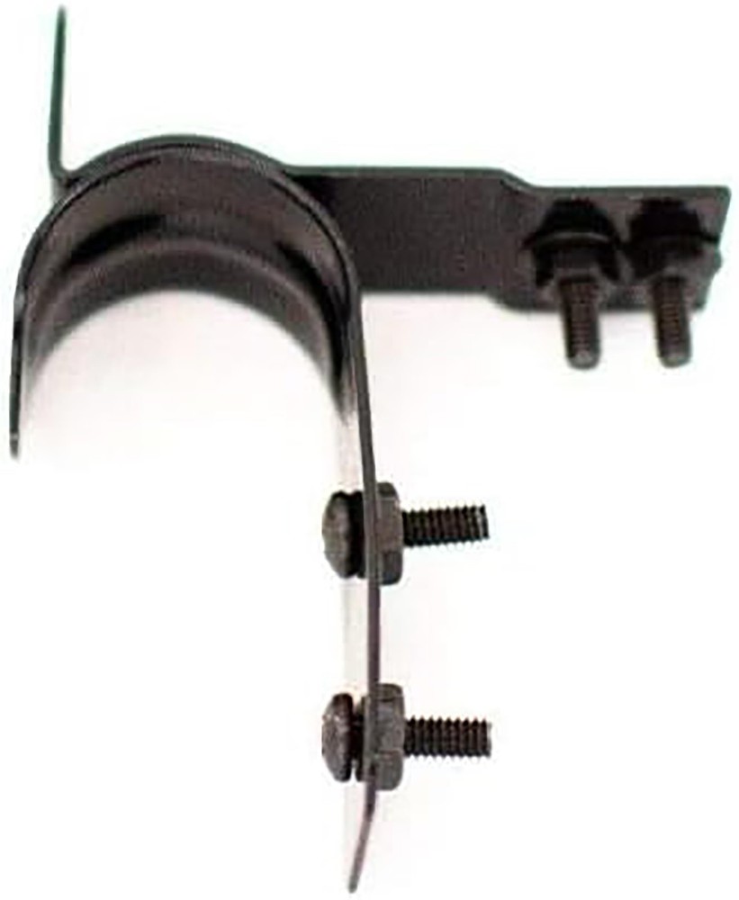 Granatan Mailbox Latch and Handle Kit AS PICTURED, PICTURED