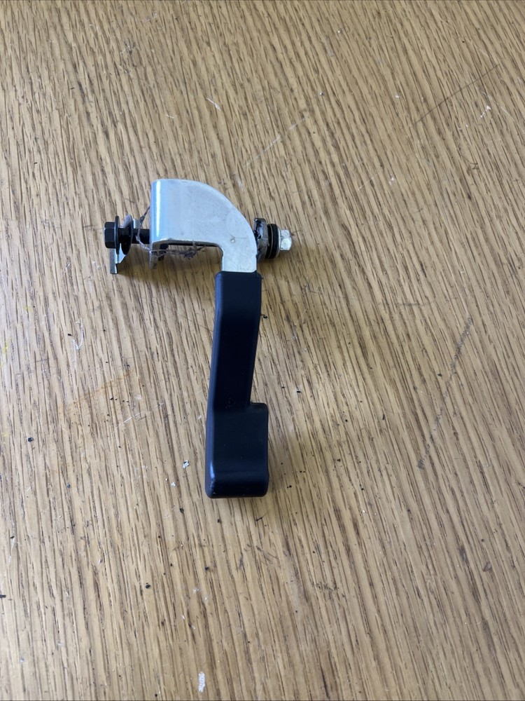 Suzuki Vitara Mk4 Steering Adjusting Leaver  #7