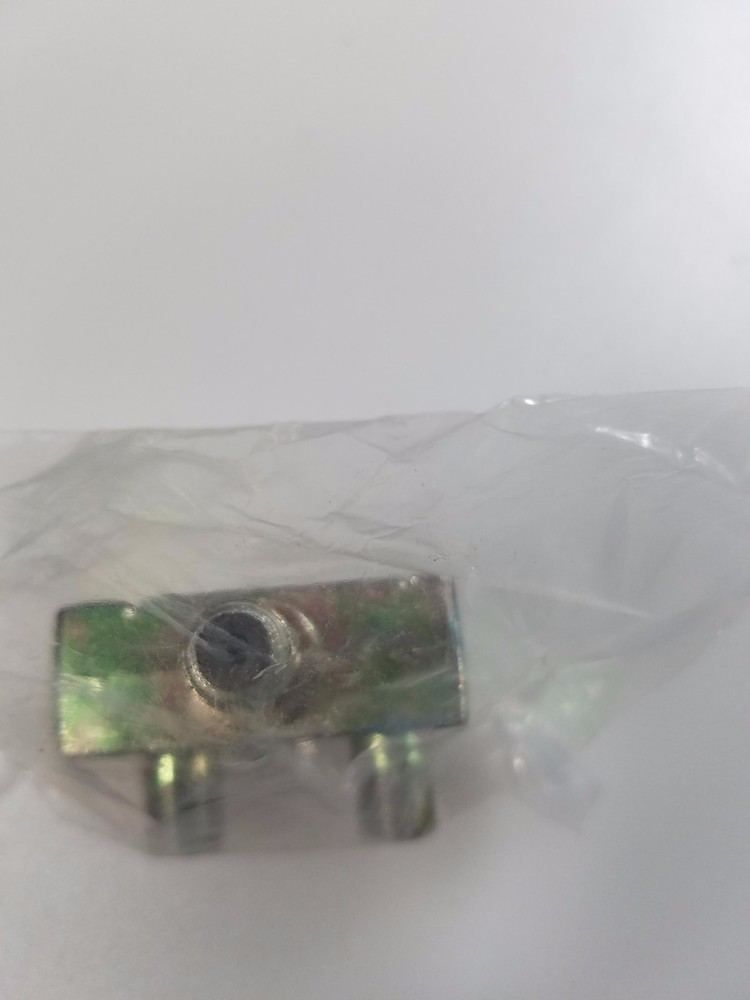 PICO DCW-16 DIRECTIONAL COUPLER