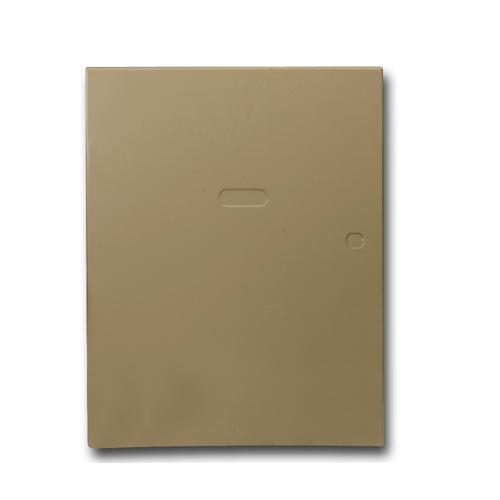 Honeywell Home Vista-20P Security Control Panel