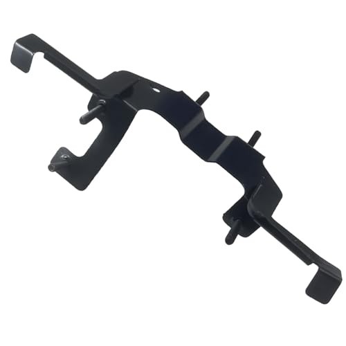 Radar Mount Distance Sensor Bracket 28452-6CA2A Compatible with Altima 2020