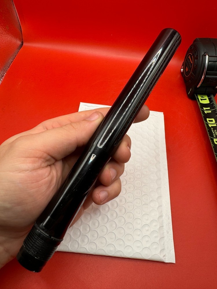 J & J 14 inch Tip Paintball Barrel