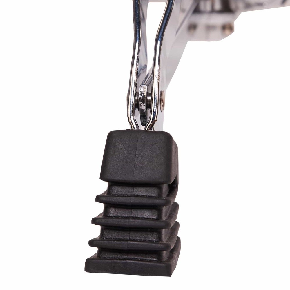 Gator Frameworks Round-Top Drum Throne