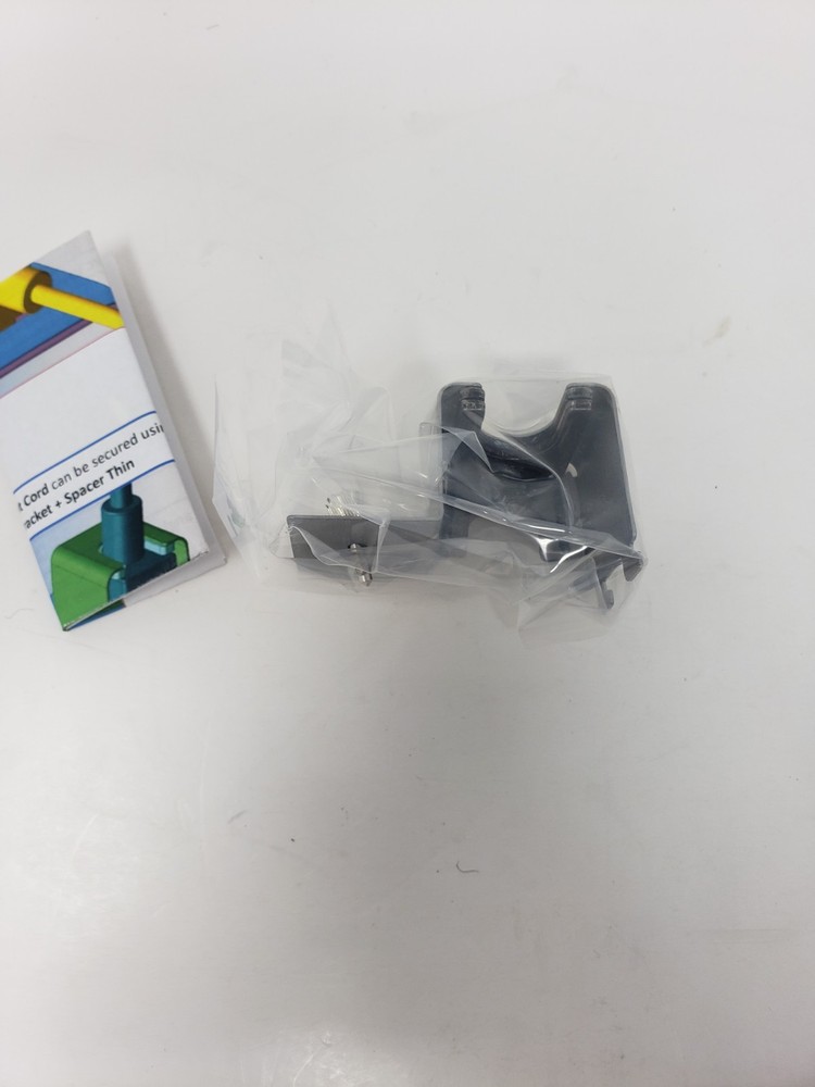 Xerox 321869 Cord Bracket Assembly