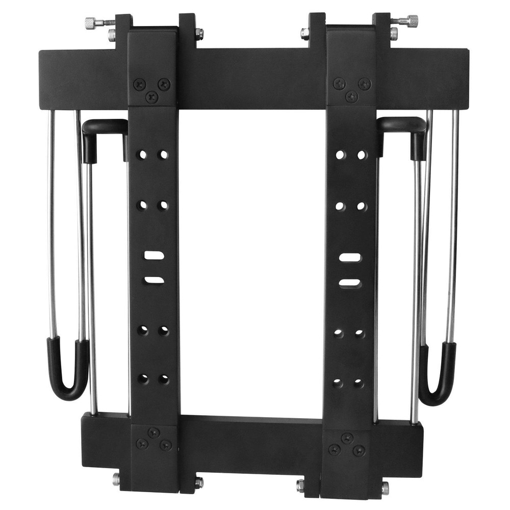 Folding DJ Uber Laptop Stand Computer Table Top Mount Holder w Bag