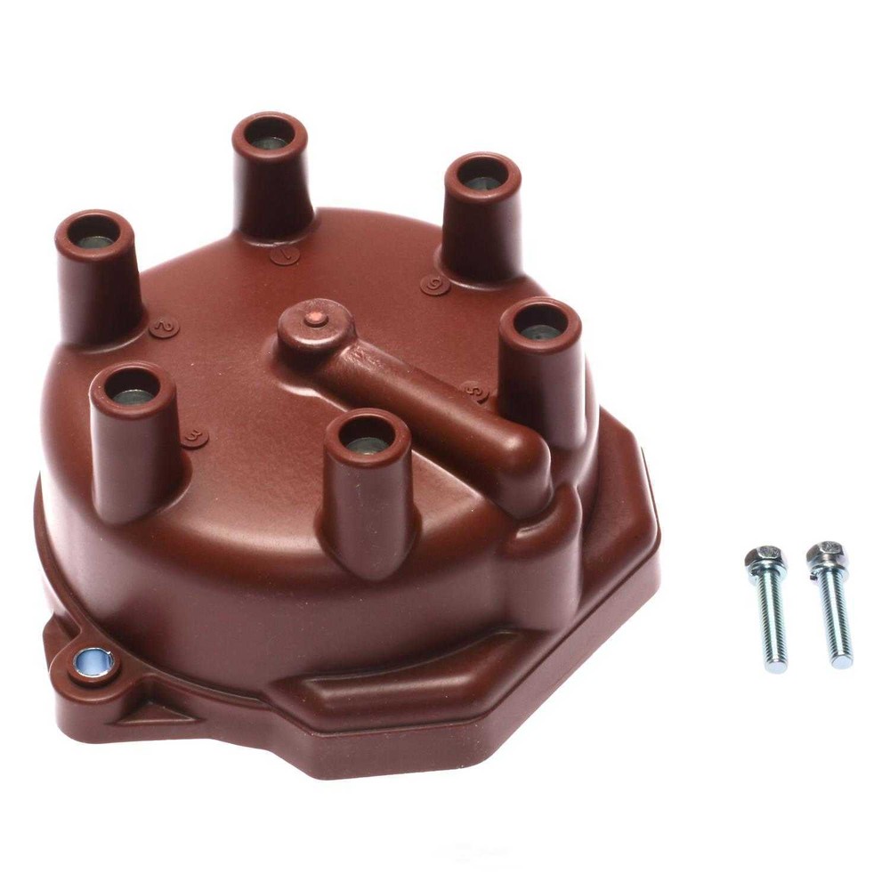 Distributor Cap Standard JH240T