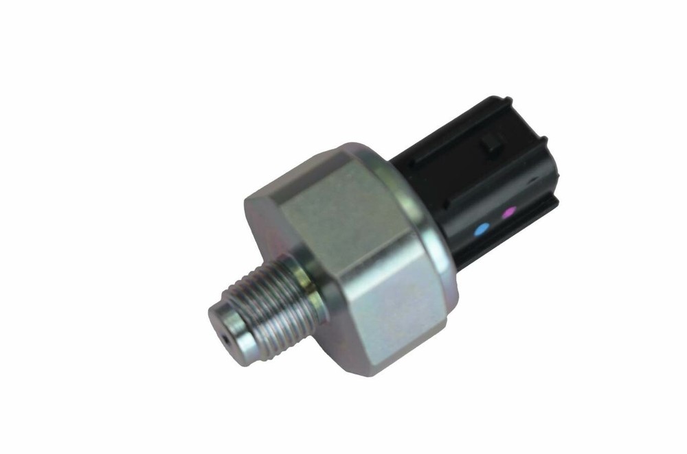 Oil Pressure Switch for 2007 2008 Acura MDX