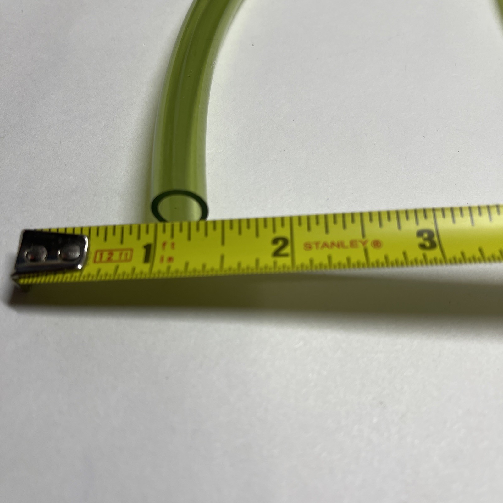 Aquarium Filter Tubing Tubing/Hose Small 3/8" (10 Foot) 9/12 mm - Eheim