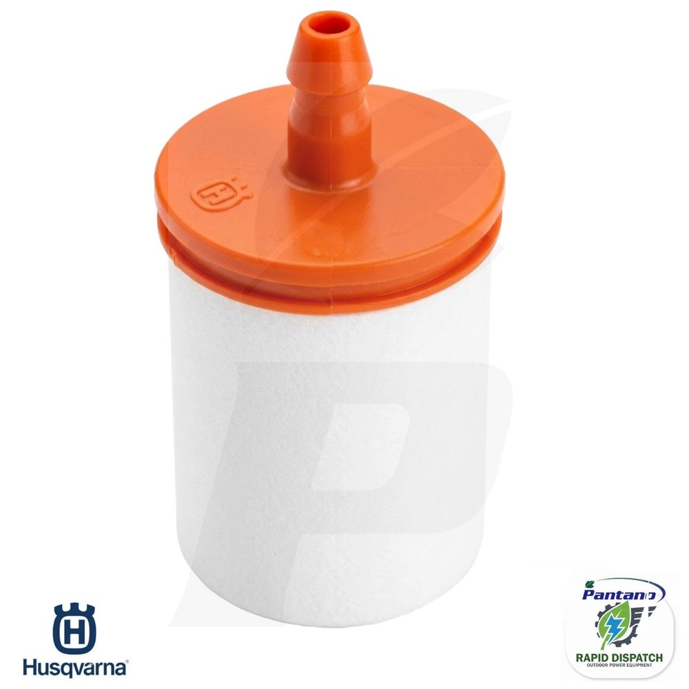 Husqvarn 591375401 Fuel Filter