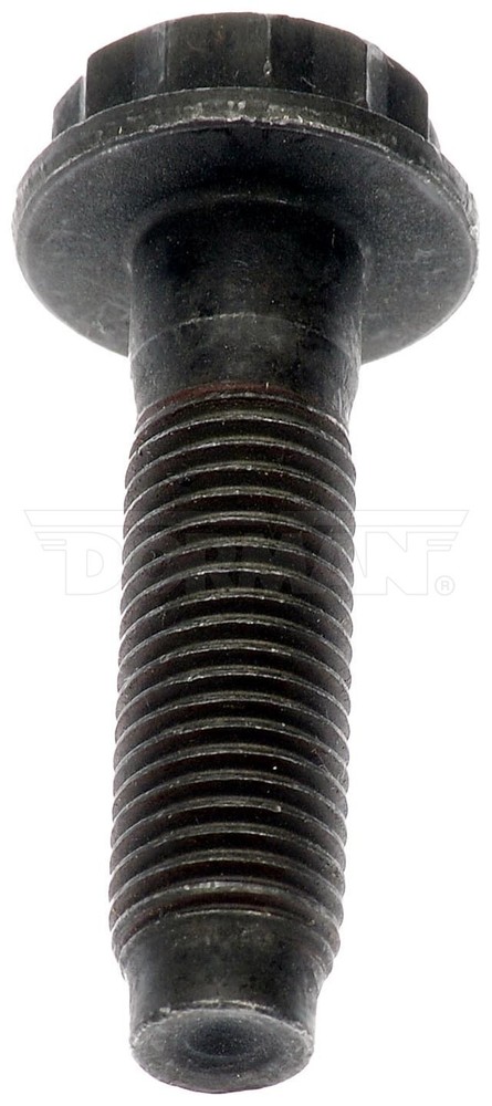 Automatic Transmission Flexplate Mounting Bolt Dorman 13883