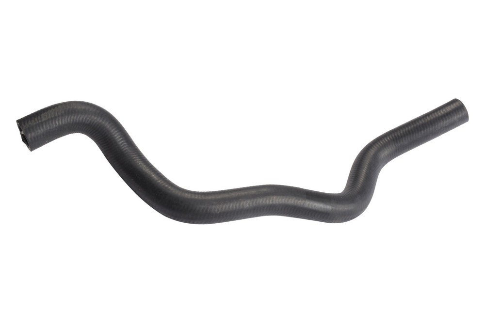 Continental ContiTech HVAC Heater Hose