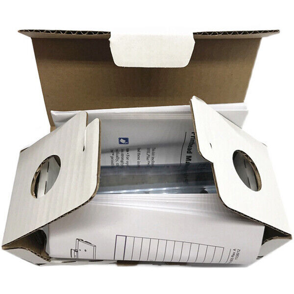 OEM Printhead for Zebra 105SL Thermal Label Printer 203dpi G32432-1M