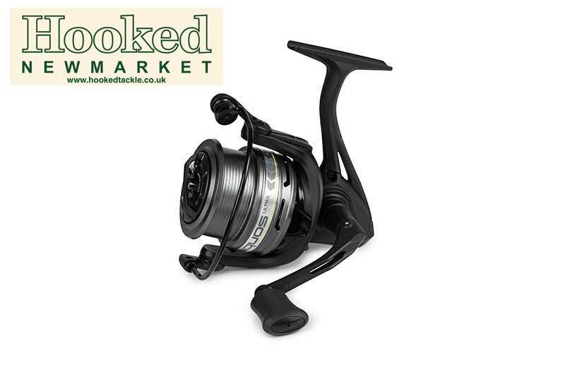 MatrixAquosUltraReels*ALLSIZES*