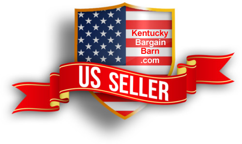 WIRELESS HANDHELD KARAOKE MICROPHONE HIFI SPEAKER SILVER DS868