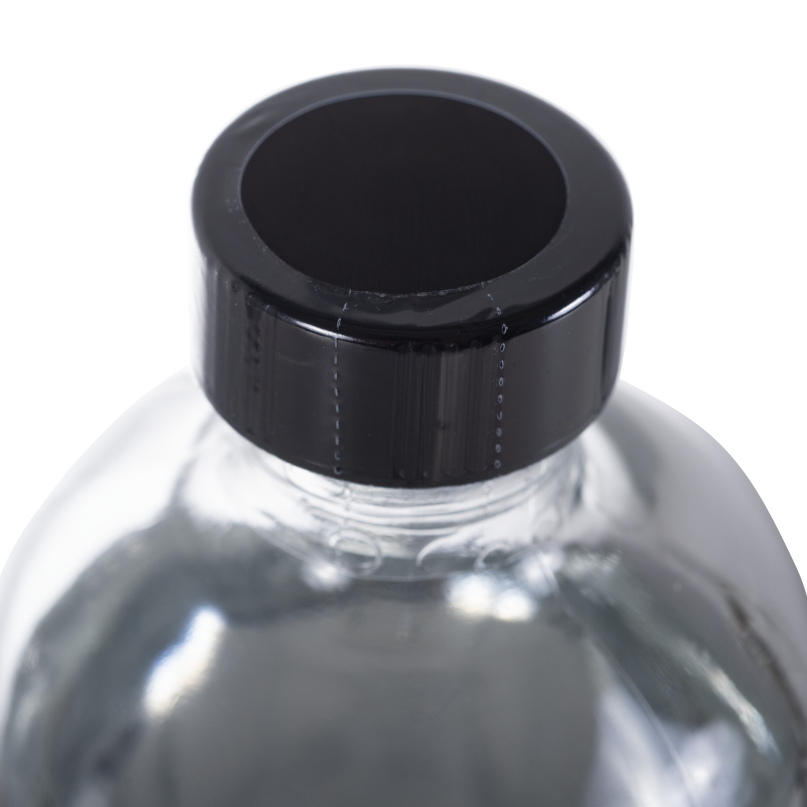 DMSO 8 oz. Glass Bottle Non-diluted 99.995% Low odor Dimethyl Sulfoxide