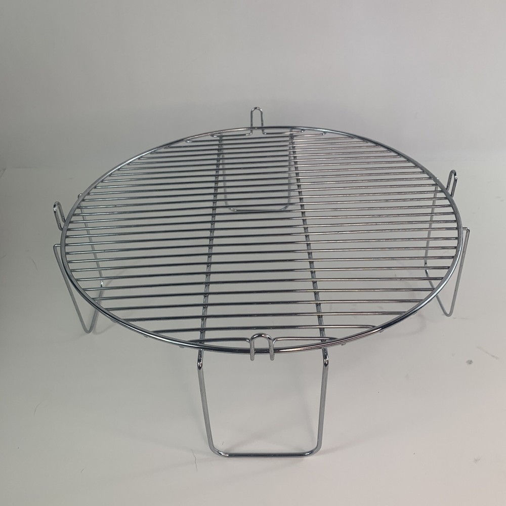 NuWave Pro Infrared Oven Replacement Part  Rack Insert 20336