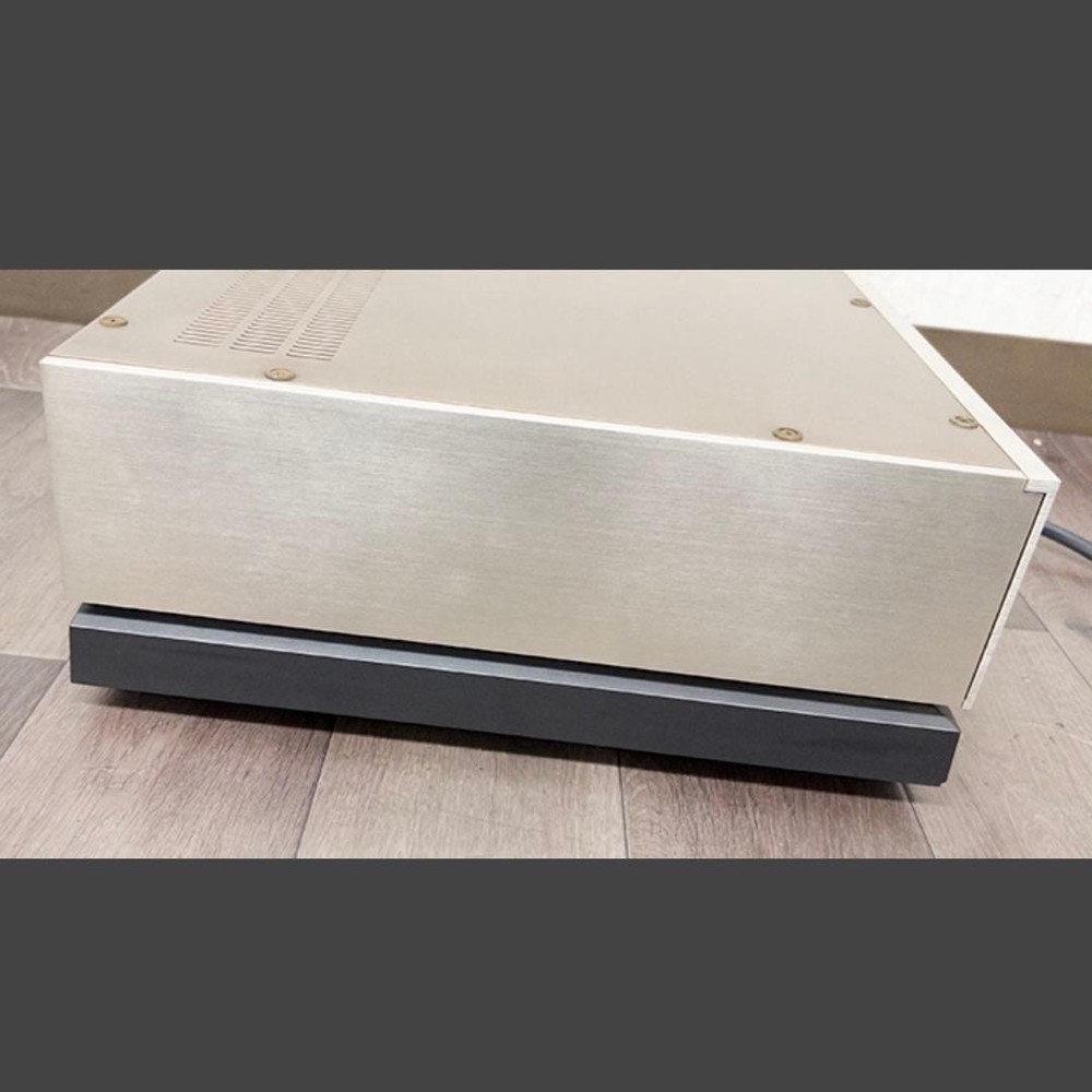 KYOCERA DA-910 CD Compact Disc Digital Audio Player Untested as is