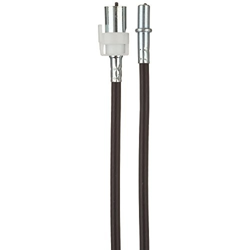 ATP Automotive Y-805 Speedometer Cable