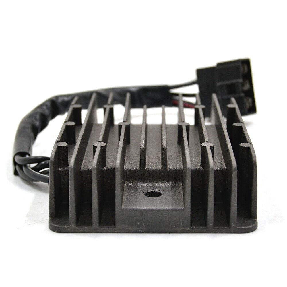 12V Motorcycle Regulator Rectifier For TRIUMPH Thruxton 900 2004-2010