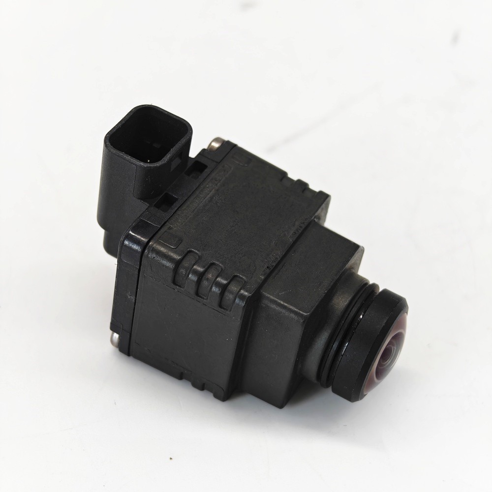 Surround View Camera For BMW iCam2-S G20 G21 G28 M3 M4 G80 G81 G82 G83 G22 G23