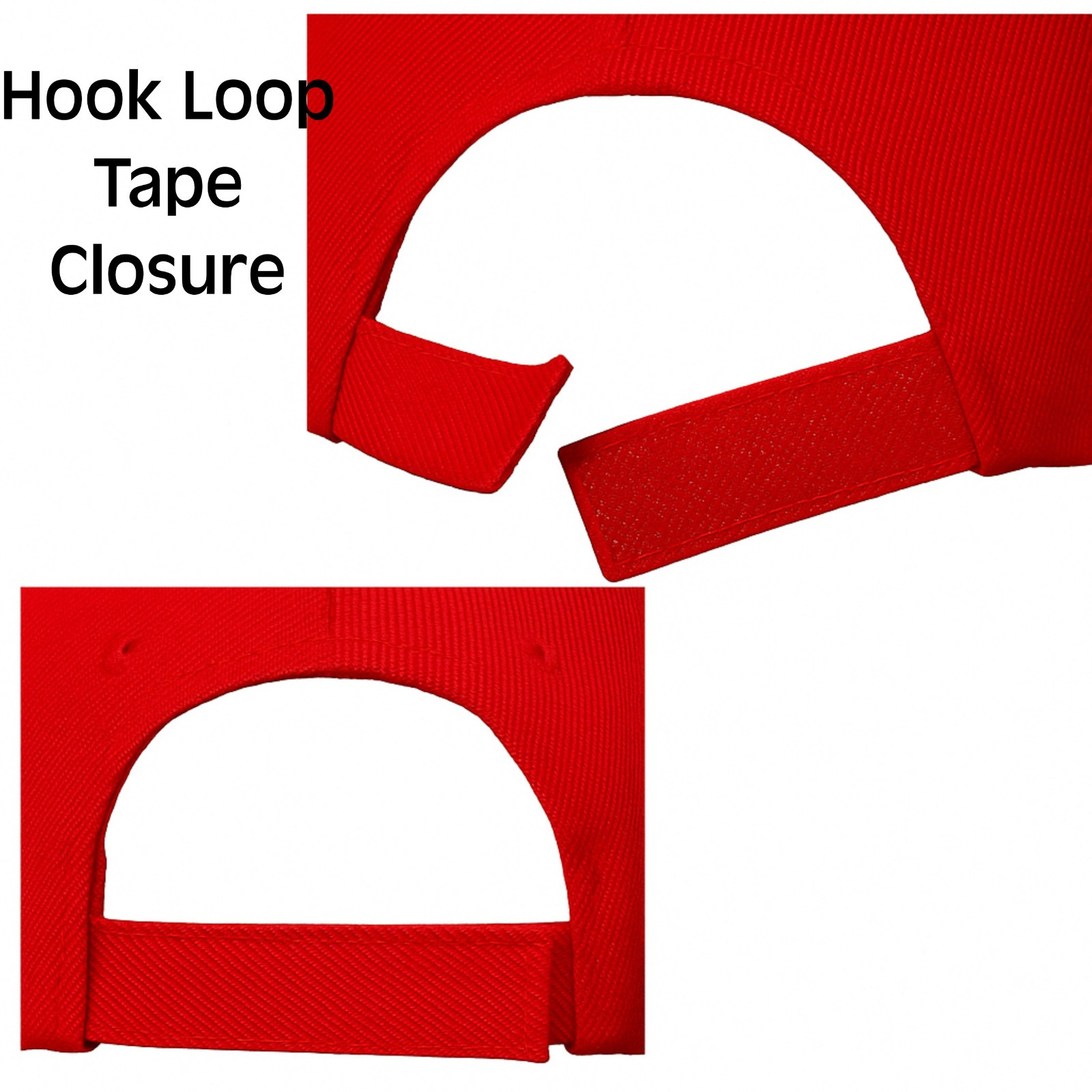 Custom Embroidered Baseball Cap Personalized Text Dad Hat with Your Own Message